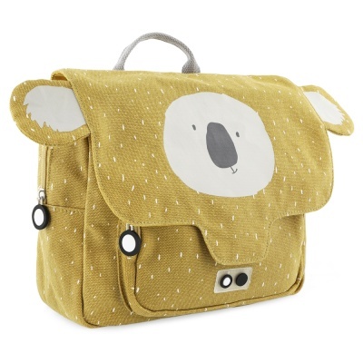 Pasta/mochila Trixie Satchel Mr. Koala