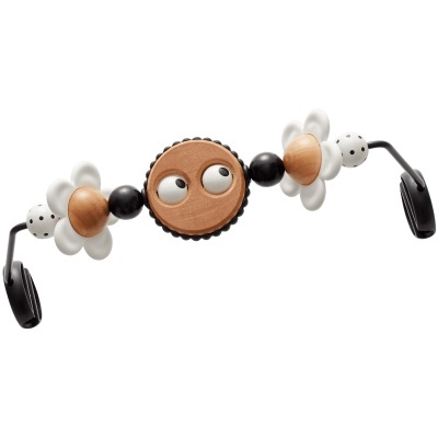 Brinquedo para espreguiçadeira BabyBjorn Toy for bouncer