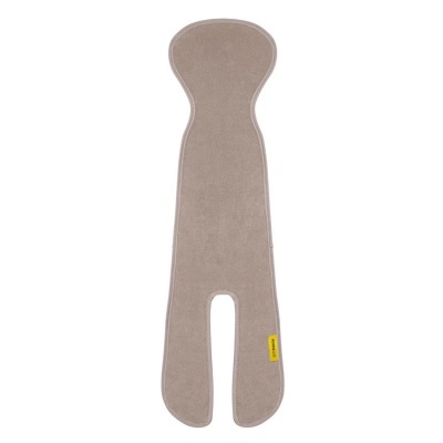 Forra Aeromoov Air Layer Grupo 2/3