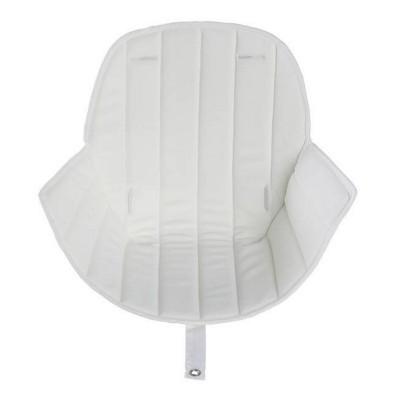 Cadeira de refeição Micuna OVO High Chair