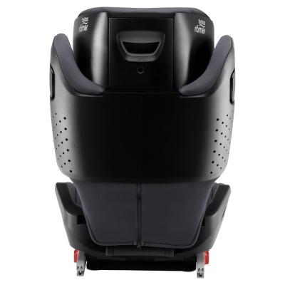 Cadeira auto Britax Kidfix M i-Size car seat (FF:100/150 cm) Cadeira auto Britax Kidfix M i-Size car seat (FF:100/150 cm)