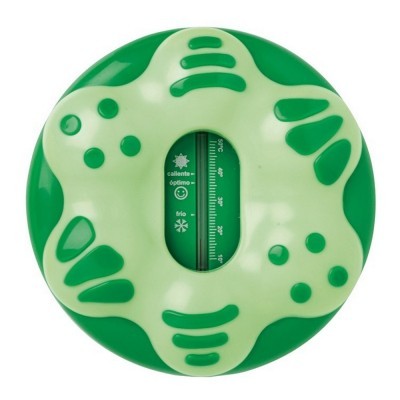 Termómetro banho Saro Little Star Bath Thermometer