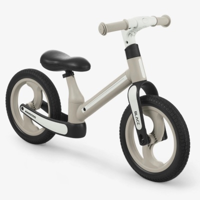 Bicicleta balanceio Kikkaboo Blace Balance Bike