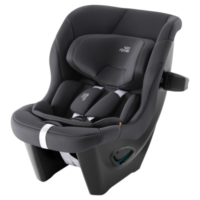 Cadeira auto Britax Römer Max-Safe Pro Car Seat (RF:61/125 cm)