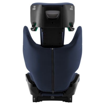 Cadeira auto Britax Römer Hi-liner Car Seat (FF:100/150 cm)