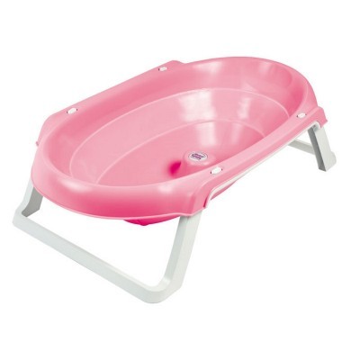 Banheira OKBaby Slim Bathtub
