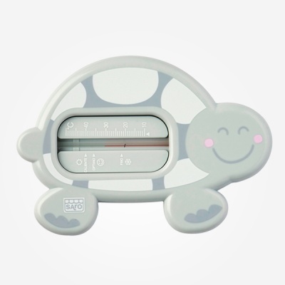 Termómetro banho Saro Snorkels Bath Thermometer