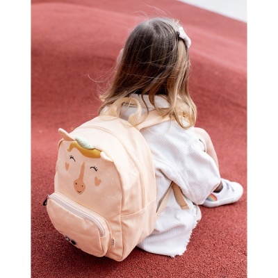 Mochila Trixie Backpack Mrs. Unicorn