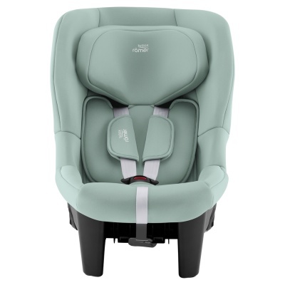Cadeira auto Britax Römer Safe-Way M Car Seat (RF:61/125 cm)