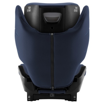 Cadeira auto Britax Römer Hi-liner Car Seat (FF:100/150 cm)