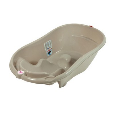Banheira OKBaby Onda Bathtub