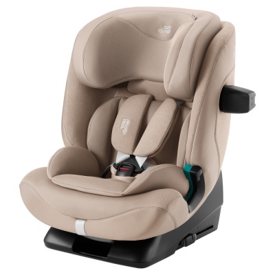 Cadeira auto Britax Römer Advansafix Pro Car Seat (FF:76/150 cm)