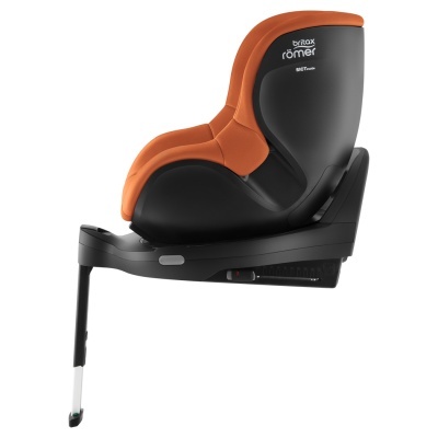 Cadeira auto Britax Römer Dualfix Pro M Car Seat (RF:61/105 cm-FF:76/105 cm) Cadeira auto Britax Römer Dualfix Pro M Car Seat (RF:61/105 cm-FF:76/105 cm)