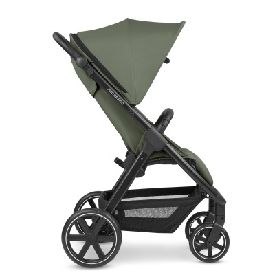 Carro bebé ABC Design Avus baby stroller