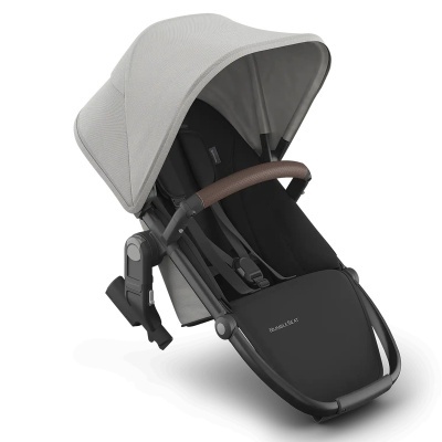 Assento adicional Uppababy Rumble Seat V3