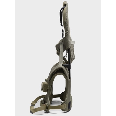 Mochila porta bebé MiniMeis G5 Shoulder Carrier Mochila porta bebé MiniMeis G5 Shoulder Carrier
