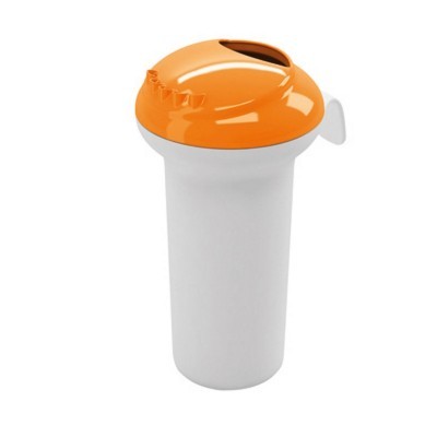Jarro de banho OKBaby Splash Shower