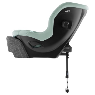 Cadeira auto Britax Römer Max-Safe Pro Car Seat (RF:61/125 cm)