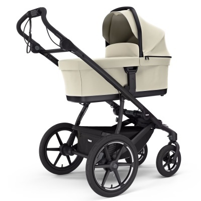 Carro bebé Thule Urban Glide 4 Baby Stroller