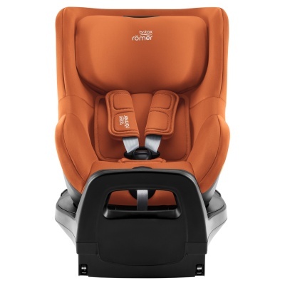 Cadeira auto Britax Römer Dualfix Pro M Car Seat (RF:61/105 cm-FF:76/105 cm) Cadeira auto Britax Römer Dualfix Pro M Car Seat (RF:61/105 cm-FF:76/105 cm)