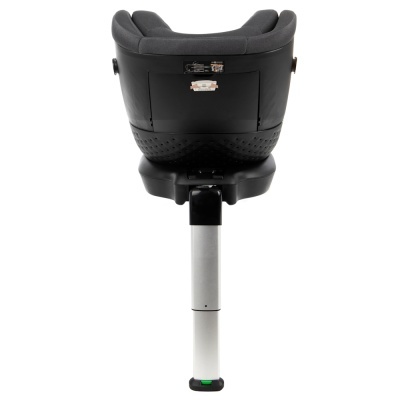 Cadeira auto Kinderland AY910 Car Seat (RF:40/105 cm-FF:76/150 cm) Cadeira auto Kinderland AY910 Car Seat (RF:40/105 cm-FF:76/150 cm)