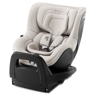 Cadeira auto Britax Römer Dualfix Pro M Car Seat (RF:61/105 cm-FF:76/105 cm) Cadeira auto Britax Römer Dualfix Pro M Car Seat (RF:61/105 cm-FF:76/105 cm)