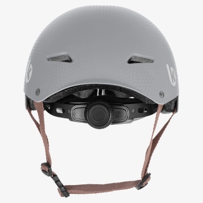 Capacete Kikkaboo Helmet