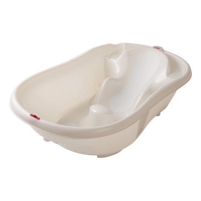 Banheira OKBaby Onda Evolution Bathtub