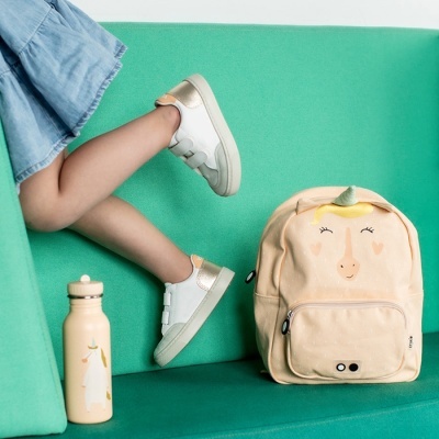 Mochila Trixie Backpack Mrs. Unicorn