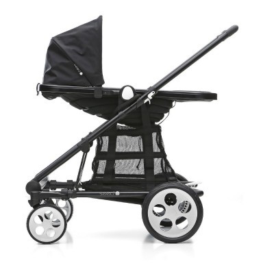 Cesto/Saco de compras Seed Shopping Bag