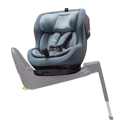 Cadeira auto sem base Thule Elm Rear Facing without base Car Seat (RF:67/105 cm)