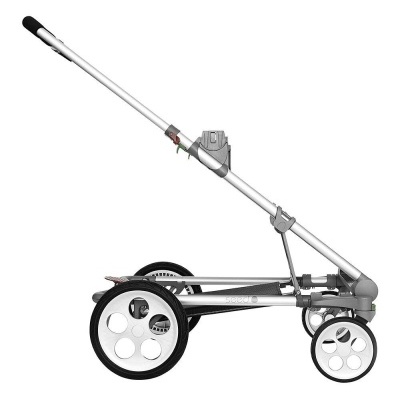 Seed Pli - artigo de exposição Seed Pli - artigo de exposição