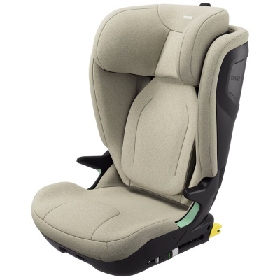Cadeira auto Thule Palm car seat (FF:100-150cm)