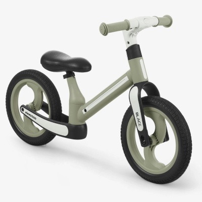 Bicicleta balanceio Kikkaboo Blace Balance Bike