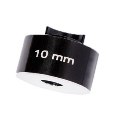 Acessórios bicicleta Thule bike accessories