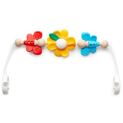 Brinquedo para espreguiçadeira BabyBjorn Toy for bouncer