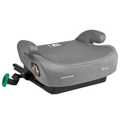 Cadeira auto Kikkaboo i-Tip Car Seat (FF:125/150 cm)