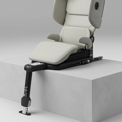 Cadeira auto e acessórios Axkid Up Bundle car seat (FF:100/150 cm)