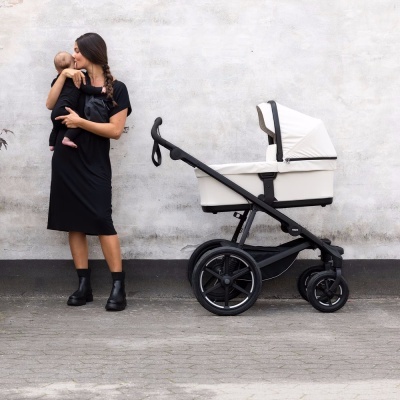 Carro bebé Thule Urban Glide 4 Baby Stroller