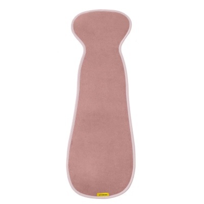 Forra Aeromoov Air Layer Grupo 2/3