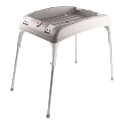 Suporte banheira OKBaby Onda/Onda Evolution Cavalletto Support