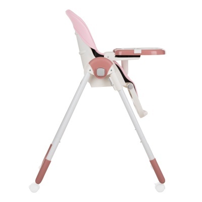 Cadeira de refeição Kikkaboo Spicy High Chair