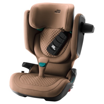 Cadeira auto Britax Römer Kidfix Pro Car Seat (FF:100/150 cm)