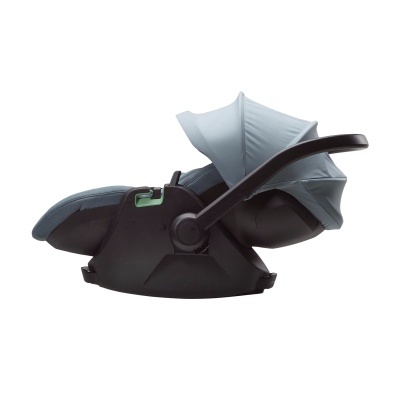 Cadeira auto Thule Maple Car Seat (RF:40/75 cm)