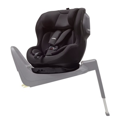 Cadeira auto sem base Thule Elm Rear Facing without base Car Seat (RF:67/105 cm)
