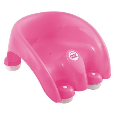 Assento banho OKBaby Pouf Bath Seat