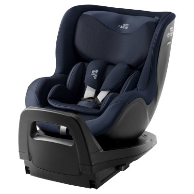 Cadeira auto Britax Römer Dualfix Pro M Car Seat (RF:61/105 cm-FF:76/105 cm) Cadeira auto Britax Römer Dualfix Pro M Car Seat (RF:61/105 cm-FF:76/105 cm)