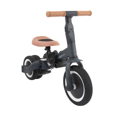 Triciclo/Bicicleta Kinderland Tricycle