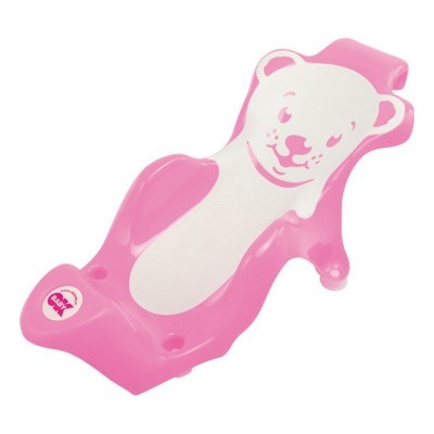 Assento de banho OKBaby Buddy Bath Seat