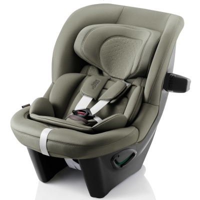 Cadeira auto Britax Römer Max-Safe Pro Car Seat (RF:61/125 cm)